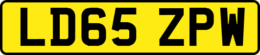 LD65ZPW