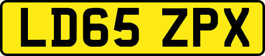 LD65ZPX