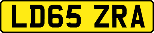 LD65ZRA