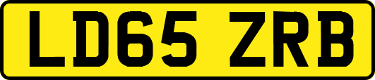 LD65ZRB