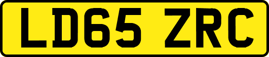 LD65ZRC