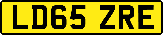 LD65ZRE