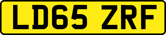 LD65ZRF