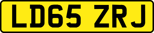 LD65ZRJ