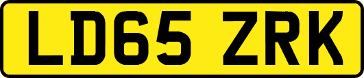 LD65ZRK