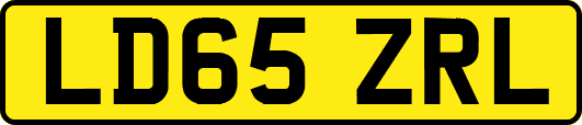 LD65ZRL