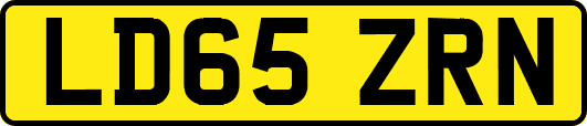 LD65ZRN