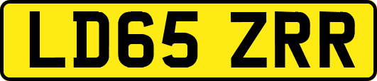 LD65ZRR