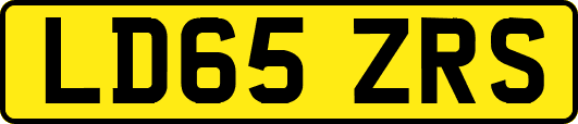 LD65ZRS