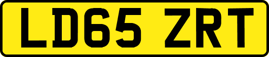 LD65ZRT