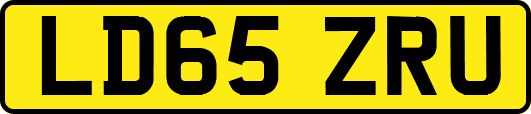 LD65ZRU