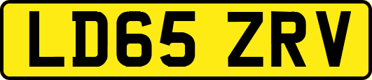 LD65ZRV