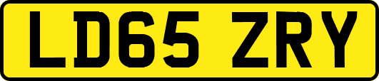 LD65ZRY