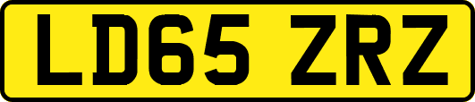LD65ZRZ