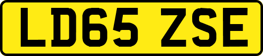 LD65ZSE
