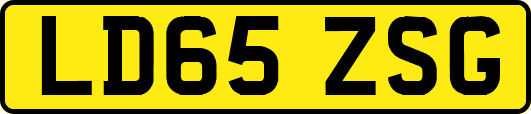 LD65ZSG