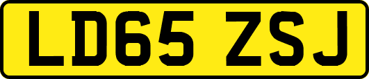 LD65ZSJ