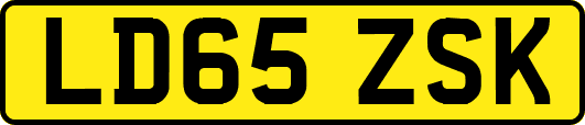 LD65ZSK