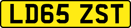 LD65ZST