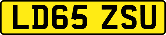LD65ZSU