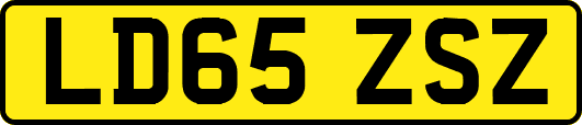 LD65ZSZ