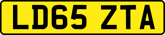 LD65ZTA