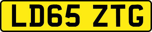 LD65ZTG