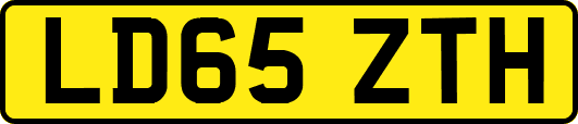 LD65ZTH