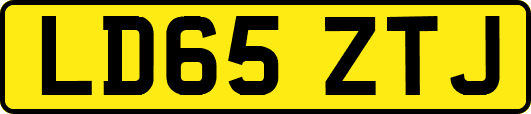LD65ZTJ