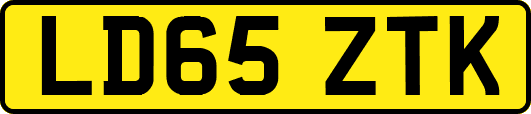 LD65ZTK