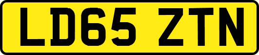 LD65ZTN
