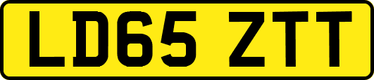 LD65ZTT