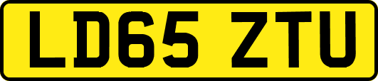 LD65ZTU