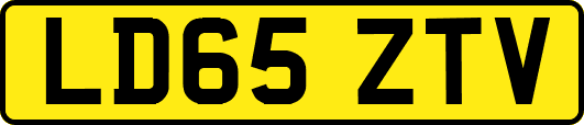 LD65ZTV