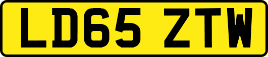 LD65ZTW