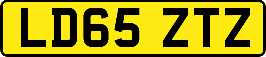 LD65ZTZ