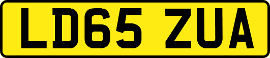 LD65ZUA