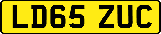 LD65ZUC