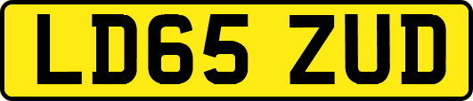 LD65ZUD