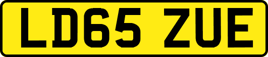 LD65ZUE