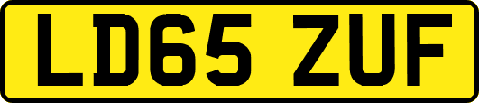 LD65ZUF