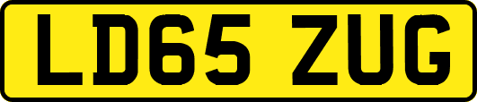 LD65ZUG