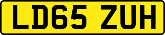 LD65ZUH