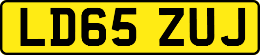 LD65ZUJ
