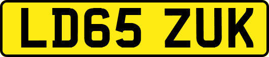 LD65ZUK