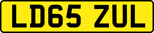 LD65ZUL