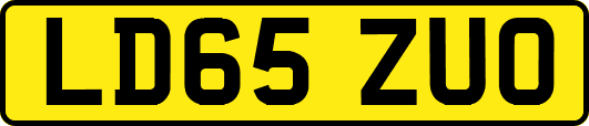 LD65ZUO