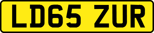 LD65ZUR