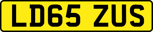 LD65ZUS