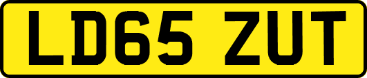 LD65ZUT